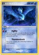XY
