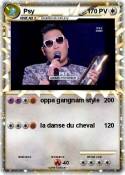 Psy