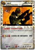 halo2