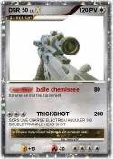 DSR 50