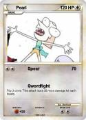 Pearl