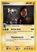 Katniss