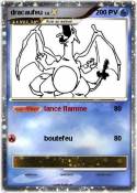 dracaufeu