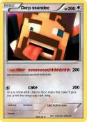 Derp ssundee