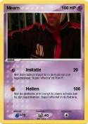 Mearn