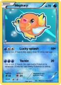 Magikarp
