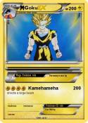 Goku