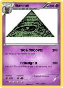 Illuminati