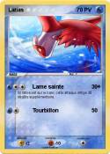 Latias