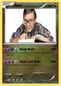Nerd