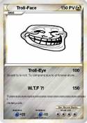Troll-Face