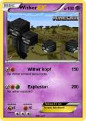 Wither