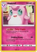 Wigglytuff