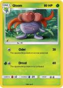 Gloom