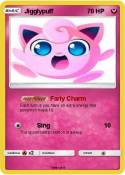 Jigglypuff