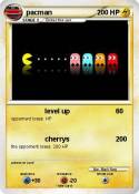 pacman