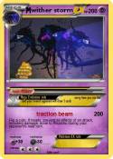 wither storm