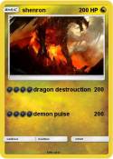 shenron