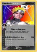 Chreaksuke