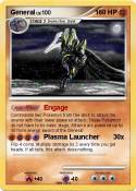 General