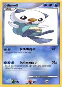 oshawott