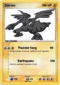 Zekrom