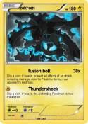 zekrom