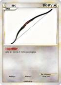 arc