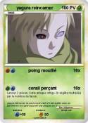 yagura reincarn