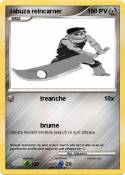 zabuza reincarn