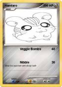 Hamtaro