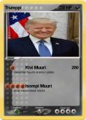 Trumppi