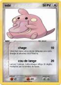 sobi