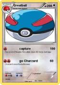 Greatball