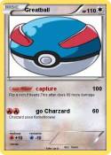 Greatball
