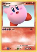 kirby