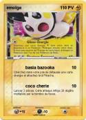 emolga