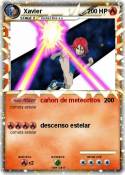 Xavier