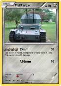 FlakPanzer