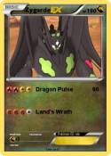 Zygarde