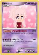 Cutee