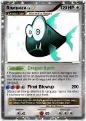 Rayquaza