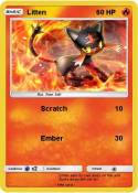 Litten