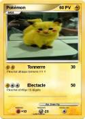 Pokémon