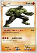 hulk
