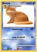 Rourouk