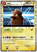 rené