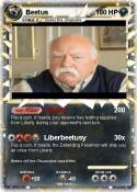 Beetus