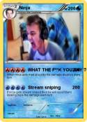 Ninja