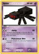 Spider